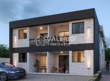 Foto 01 · Privê, Jaguaribe, Paulista, PE