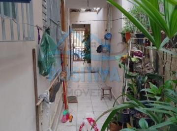 20240611151145547529.jpg · Casa para Venda em Osasco, Jaguaribe, 3 dormitórios, 1 suíte, 3 banheiros, 2 vagas