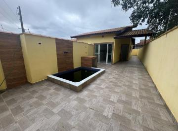 20250612150512433.jpg · Casa para Venda em Itanhaém, Jardim Regina, 2 dormitórios, 1 banheiro, 2 vagas
