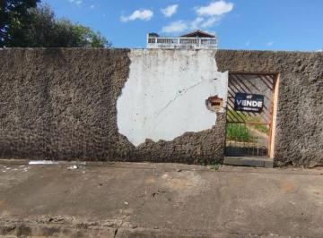 Foto 01 · Terreno à venda no Parque Franceschini, Sumaré-SP: 270 m2!