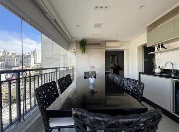 Apartamento en Venda de 2 quartos Jardim São Paulo(Zona Norte) · Apartamento á venda no Jardim São Paulo