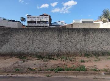 Foto 01 · Terreno de 270 m2 à venda no Parque Franceschini, Sumaré-SP!