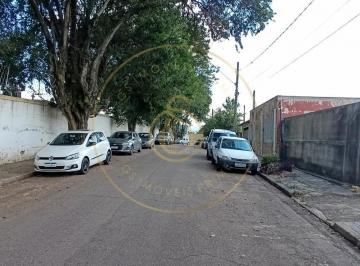Comercial de 2 quartos, Jundiaí · Casa em lote Comercial a venda no Centro de Jundiaí/SP.