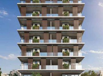 Foto 01 · Apartamento, Jardim Camburi, Vitória, ES