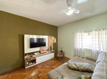 Foto 01 · Apartamento Amplo à Venda no Centro de Esmeraldas ? 3 Quartos, 173m², Oportunidade Única