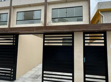 Foto 01 · Privê, Jaguaribe, Paulista, PE