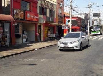 202506121516503136.jpeg · Ponto Comercial para Locação em Campinas, Centro
