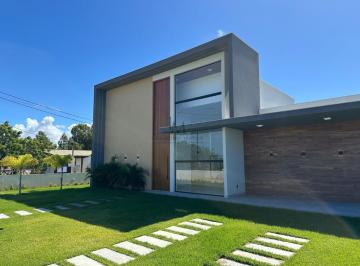 202506121526179143.jpeg · Casa em Condomínio para Venda em Camaçari, Jacuípe, 4 dormitórios, 3 suítes, 4 banheiros, 4 vagas