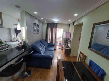 Apartamento de 3 quartos, Osasco · Imóvel para venda tem 67 m² com 3 quartos em Novo Osasco - Osasco - SP