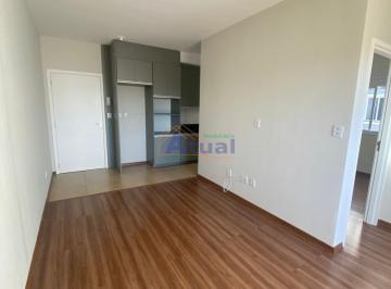 Foto 01 · Apartamento, Castelarim, Santo Ângelo, RS