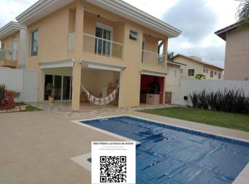Casa de 4 quartos, Cotia · Casa em condomínio 4 quartos sendo 2 suítes, com piscina . FL58