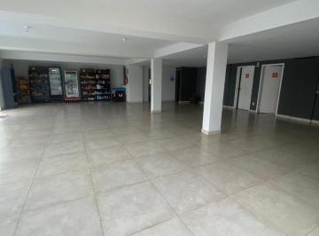 Foto 02 · Apartamento, Santa Clara, Divinópolis, MG