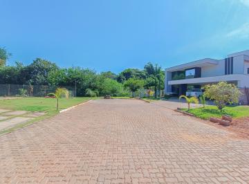Terreno , Brasília · Lote mil metros no park way quadra 5 smpw condominio alto padrao 