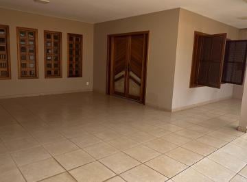 Casa de 5 quartos, Taguatinga · Lindo Sobrado 5 Qtos 3 suítes Closet Hidro Lazer Piscina QNA 28 Taguatinga norte