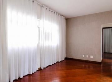 Foto 01 · Apartamento, Santa Clara, Divinópolis, MG