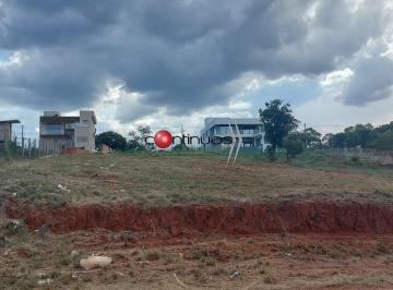 Foto 01 · Terreno de 1.088m² no Condomínio Gran Royalle em Lagoa Santa-MG: Oportunidade Única de Investimento!