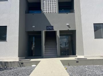 Foto 01 · Privê, Jaguaribe, Paulista, PE