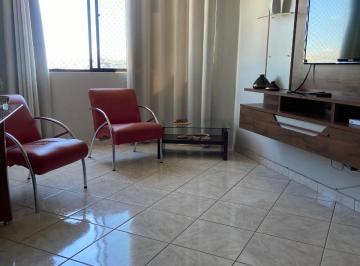 Foto 01 · Apartamento, Santa Clara, Divinópolis, MG