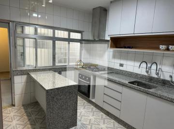 Foto 01 · Casa, Santo Amaro, São Paulo, SP