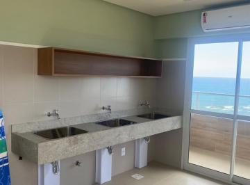 Apartamento de 1 quarto, Salvador · Lindo Apartamento, novo, mobiliado, 1 quarto com suíte, na PITUBA