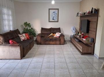 Foto 08 · Imperdível Casa à Venda em Jundiaí-SP, na Vila Maringá! 3 quartos, 1 suíte, 2 salas, 3 banheiros, 4 