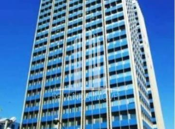 Foto 02 · Oportunidade Única: Sala Comercial para Locação em São Paulo-SP, Chácara Itaim - 415m², 1 Sala, 3 Ba