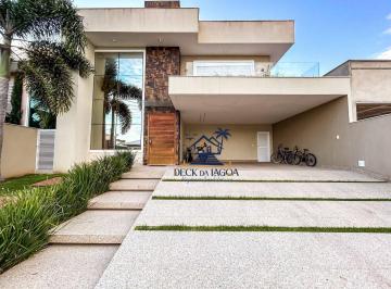Fachada · Casa com 4 dormitórios à venda, 330 m² por R$ 2.600.000 - Nova São Pedro - São Pedro da Aldeia/RJ