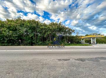 Terreno · Terreno à venda, 7300 m² por R$ 8.000.000 - Porto do Carro - Cabo Frio/RJ