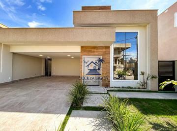 Fachada · Casa com 3 dormitórios à venda, 198 m² por R$ 1.480.000,00 - Nova São Pedro - São Pedro da Aldeia/RJ