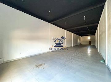 6754bc5be0e0407b607a3a9fc14bc87fa0812819 · Galpão para alugar, 192 m² por R$ 13.500,00/mês - Nova - São Pedro da Aldeia/RJ