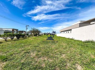 Lote · Terreno à venda, 425 m² por R$ 260.000,00 - Ogiva - Cabo Frio/RJ