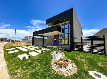 Fachada · Casa com 3 dormitórios, 127 m² - venda por R$ 850.000,00 ou aluguel por R$ 7.000,00/mês - Nova São P