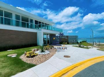 Beach Club · Terreno à venda, 252 m² por R$ 220.000,00 - Nova São Pedro - São Pedro da Aldeia/RJ