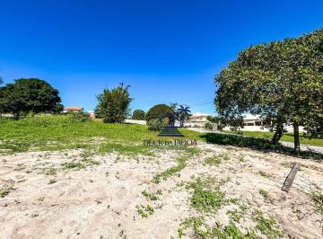 Lote · Terreno à venda, 360 m² por R$ 130.000 - Recanto do Sol - São Pedro da Aldeia/RJ