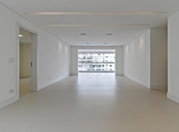 Apartamento · 188m² · 4 Quartos · 3 Vagas · Apartamento com 03 vagas de garagem e 04 dormitóri