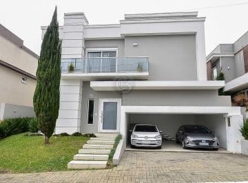 Casa · 240m² · 4 Quartos · 4 Vagas · Casa à venda - em São Braz