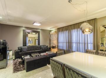 Apartamento · 150m² · 3 Quartos · 3 Vagas · Apartamento à venda - no Cristo Rei