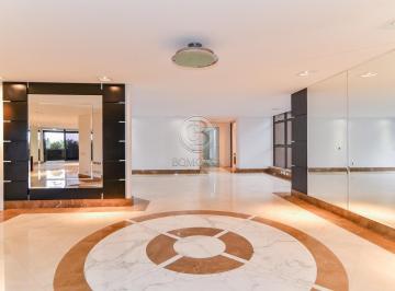 Apartamento · 558m² · 4 Quartos · 6 Vagas · Apartamento à venda - em Cabral