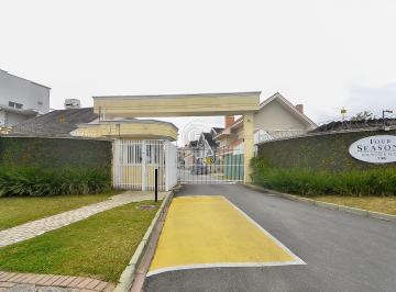 Terreno · 251m² · Terreno à venda - em Santa Felicidade