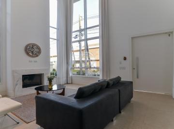 Casa · 346m² · 5 Quartos · 4 Vagas · Casa à venda - em Santa Felicidade