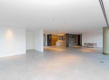 Sala · Vigo é único!