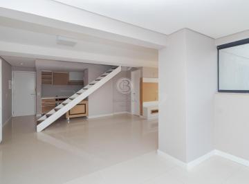 Apartamento · 110m² · 2 Quartos · 3 Vagas · Apartamento à venda - na Água Verde