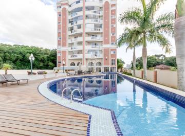 Apartamento · 299m² · 5 Quartos · 4 Vagas · Apartamento à venda - em Ecoville