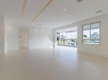 Sala · Maravilhoso condomínio clube.