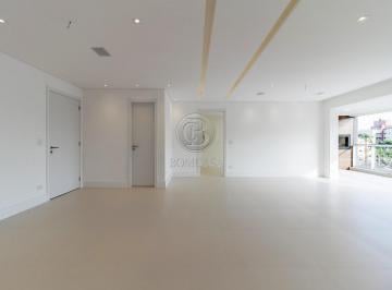 Sala · Maravilhoso condomínio clube.