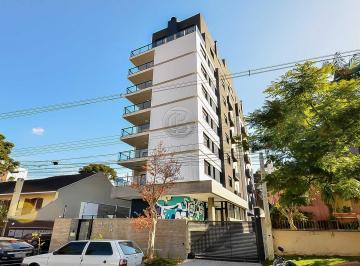 Apartamento · 166m² · 3 Quartos · 3 Vagas · Apartamento à venda - em Ahú