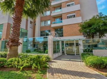 Apartamento · 93m² · 3 Quartos · 2 Vagas · Apartamento à venda - na Água Verde