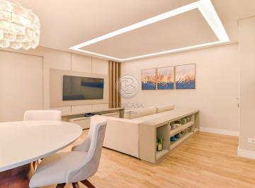 Apartamento · 81m² · 3 Quartos · 2 Vagas · Apartamento à venda - na Água Verde