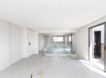 Apartamento · 226m² · 3 Quartos · 3 Vagas · Apartamento à venda - no Alto da Glória
