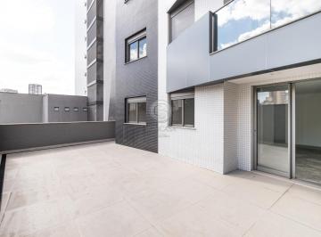 Apartamento · 107m² · 2 Quartos · 1 Vaga · Apartamento à venda - no Alto da Glória